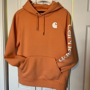 Carhartt Women’s Hoodie